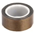 thumbnail image 2 of 1 Pc High-Temperature PTFE Teflon Tape, 0.18mm Thick, 45mm x 10M, Compatible with Vacuum Sealing Machines, 2 of 5