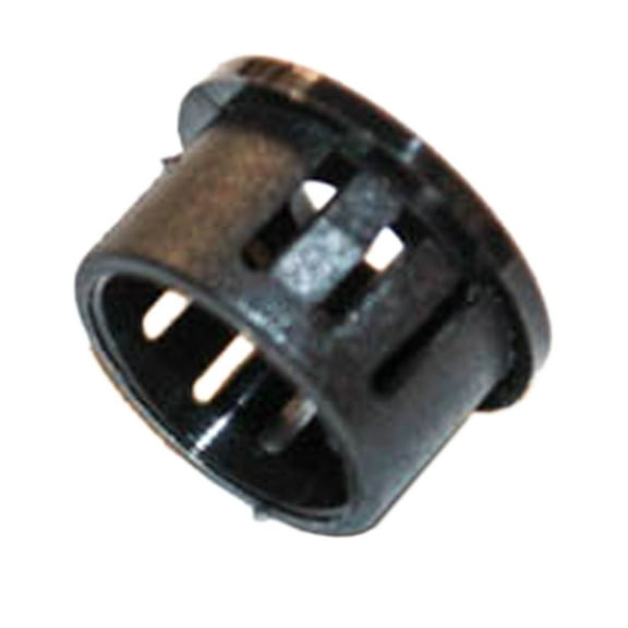 Murray Parts 1101219MA BUSHING Lawnmower MU-1101219MA