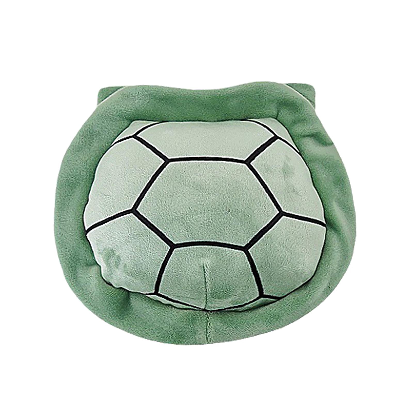 6 Piezas De Ropa Tejida Para Muñeca De 17 Cm: 2 Conjuntos Con Gorro, Vestido Y Mochila, En Azul Y Blanco