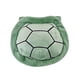thumbnail image 1 of Ropa para muñecas Baoblaze Caparazón de Tortuga 17cm, 1 of 8