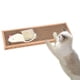 thumbnail image 5 of Tablero Rascador Salvador 2 Piezas Almohadilla Rascadora para Gatos, 5 of 9