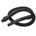 thumbnail image 2 of Vacuum Cleaner Hose Kit Adapter Threaded Tube for QW12T-05F, 2 of 9