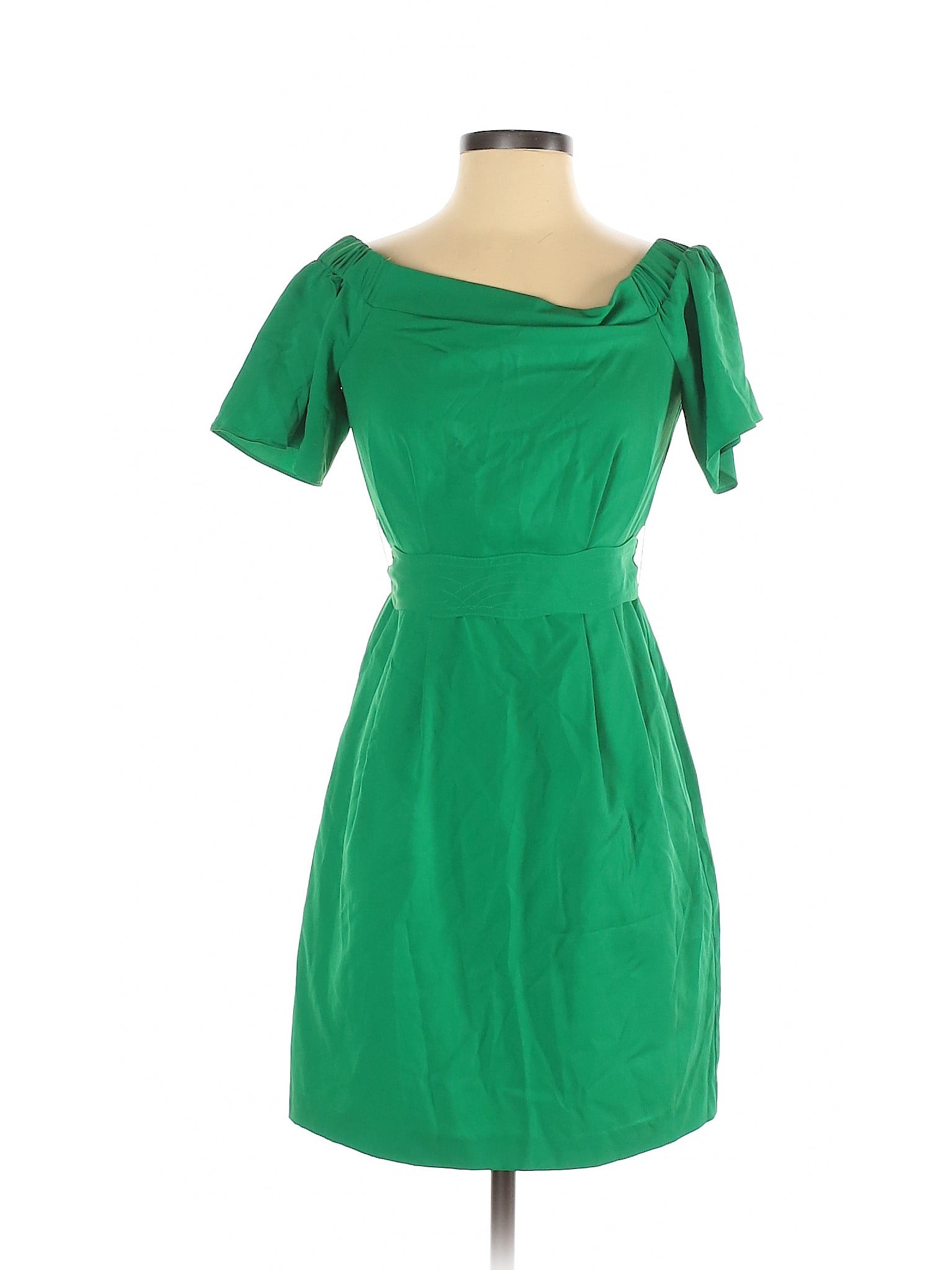 size 2 petite dresses