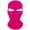 Light Red, variant on Windproof Balaclava Ski Mask, Breathable Full Head Sun UV Protection Face Cover for Men Women Outdoor Cycling,2 pcs