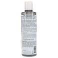 thumbnail image 5 of IGK First Class Detoxifying Charcoal Shampoo 8 oz, 5 of 8