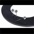 thumbnail image 5 of Board Surround Ring, Universal Dartboard Wall Protection Board - Ring Design, 5 of 5
