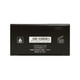thumbnail image 5 of Versace Eau de Toilette Spray L'homme para Hombres 3.4 oz, 5 of 5