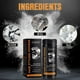 thumbnail image 4 of Hair Texture Powder, Hair Styling Powder, Volumizing And Hold Natural Look, No Greasy, Volumizer For Men, Hair Root Lifting Powder For All Hair Types, 4 of 5
