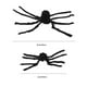 thumbnail image 2 of 2 piezas de decoración de araña de Halloween para decoraciones de Halloween, 2 of 3