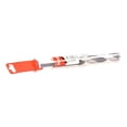 thumbnail image 2 of Broca Para Madera 3/4  X 8  Makita D23307 Makita D23307, 2 of 4