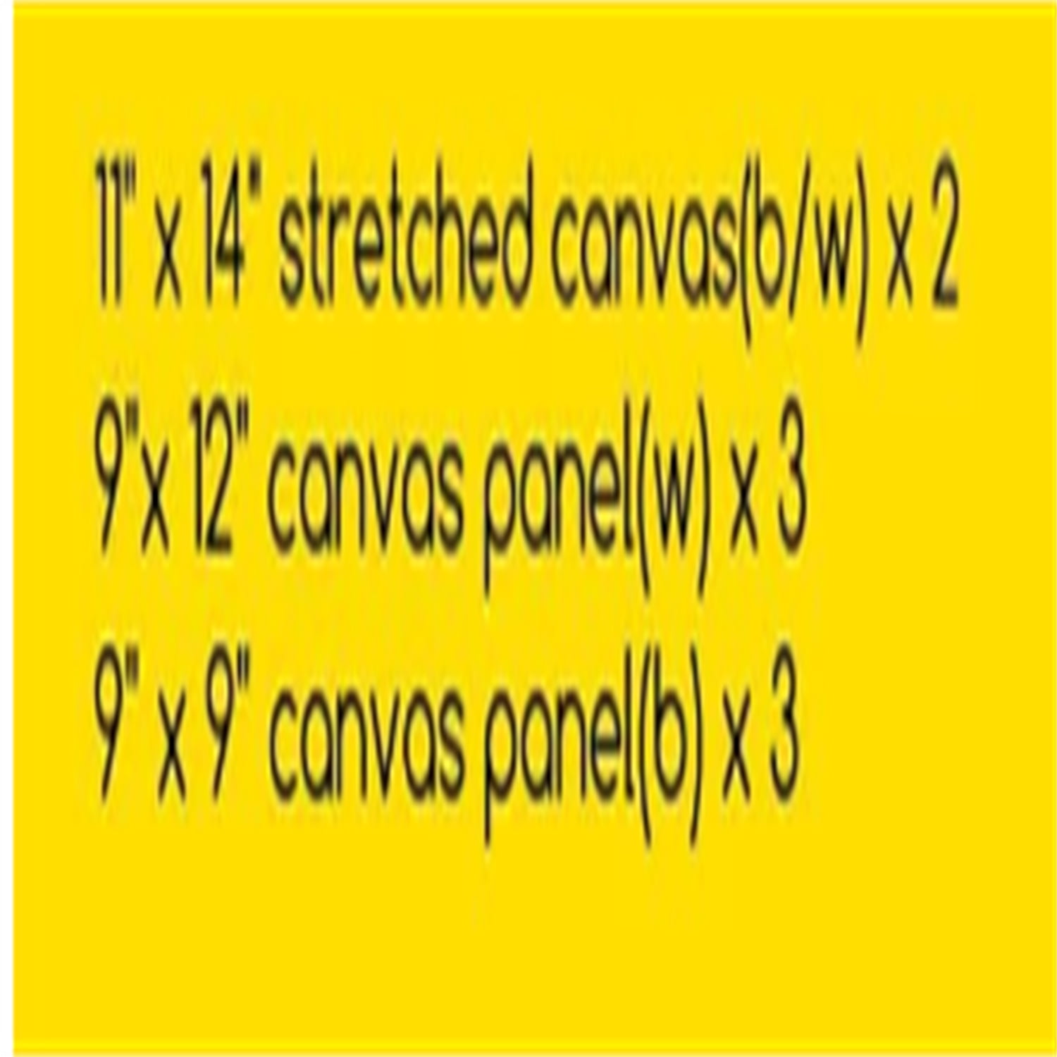 72PCS Deluxe Acrylic Paint Set, Artist Painting Kit with Beech Wood Tabletop Easel, 48 Colors x 22ml Acrylic Painting Set, Canvas, Paint Brushes, Art Supplies for Adults, Kids, Beginners