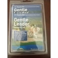 thumbnail image 1 of PetSafe Collier de Tête Gentle Leader Noir avec DVD Grand 60-130 Lb, 1 of 4