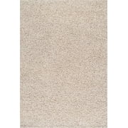 Bathroom rug runner washable Bathroom rug runner washable