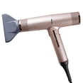 thumbnail image 5 of GAMA Italy IQ Perfetto Professional Dryer - Rose Gold, 5 of 5