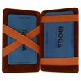 thumbnail image 5 of Leather Magic Wallets - magic wallet, 5 of 5