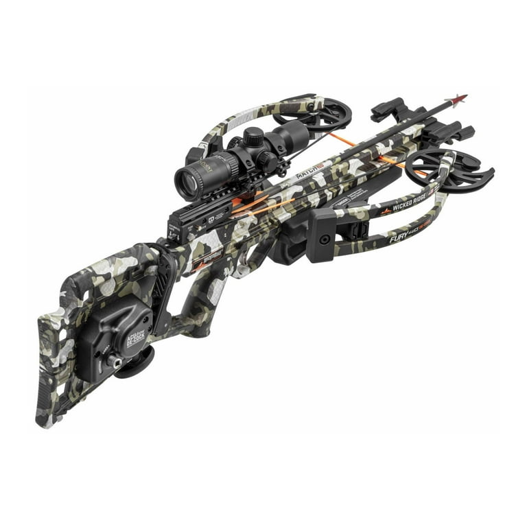 値下げ❗️リリパットレーン4☆ YEW TREE FARM 値下げ❗️リリパットレーン4☆ YEW TREE FARM Amazon.co.jp