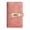 C, variant on 100 Envelopes Money Saving Challenge Book with Lock, 50 Pages Cash Savings Books, Budget Plan Binder for Home Campus Finance Planning Use