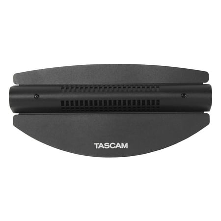 UPC: 0043774033119 | Tascam TM-90BM Condenser Boundary Microphone
