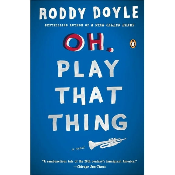 Last Roundup Oh, Play That Thing, Book 2, (Paperback)