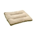 thumbnail image 4 of Cama cálida para perros Cama para dormir para perros Suave lavable Suministros para mascotas Cojín para mascotas Cama para gatos Cojín para cachorros S, 4 of 10