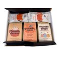 thumbnail image 5 of Nuts For Pumpkins Collection Box, 5 of 5