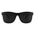 thumbnail image 2 of Gafas de sol Blenders Eyewear Millenia X2 polarizadas Nocturnal Q, 2 of 9