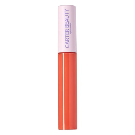Carter Beauty Free Speech Lip Tint Liquid Lip Tint JK 7.4 g