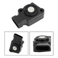 thumbnail image 2 of Throttle Position Control Sensor For Controls 131973 133284 2603893c91, 2 of 5