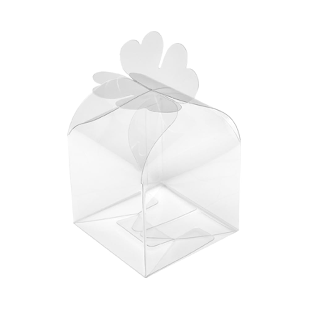 Gift boxes Clover mountable wedding invitations store Details 