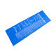thumbnail image 4 of Colchoneta Bicolor Multiusos Entrenamiento Gym Tayga Azul, 4 of 5