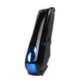 thumbnail image 1 of Milaget Electric Plating Hair Cover for Wahl 8148 8591 Blue, 1 of 8