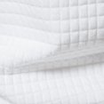 thumbnail image 4 of Chemise Habillée pour Hommes Classification par Catégorie de Produits Chemises Habillées pour Hommes Plateforme Titre Compétitif et Synthèse de Titre de Produit, 4 of 7