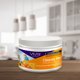 thumbnail image 1 of VIVRI Cleanse Me sabor Piña-Naranja 30 porciones, 1 of 1