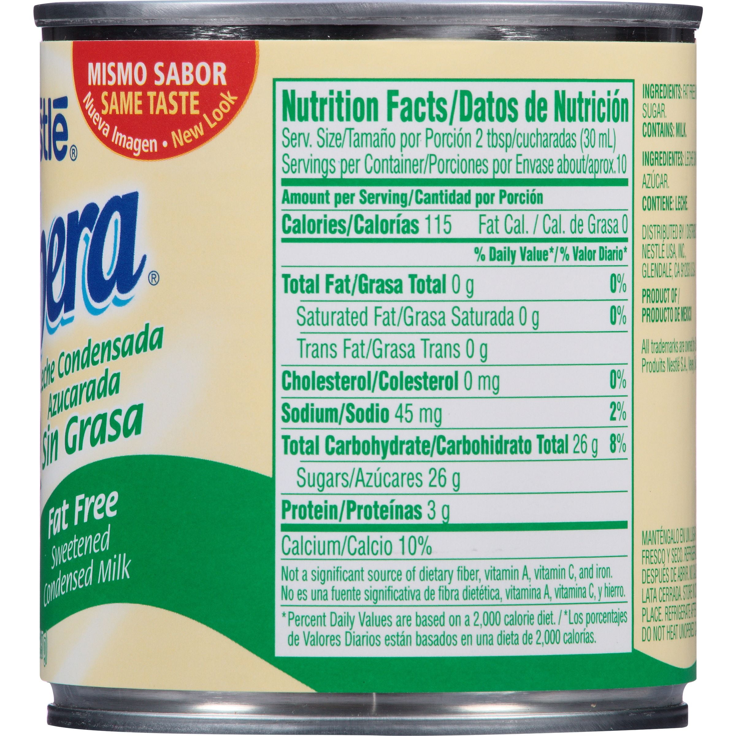 unsweetened-condensed-milk-nutrition-facts-nutrition-ftempo