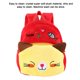 thumbnail image 5 of Bolsa de felpa redonda ANGGREK Otros, 5 of 8