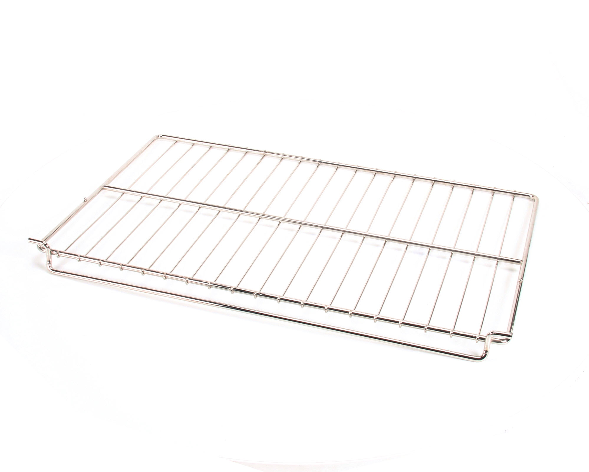 American Range Rack,Convection Oven Msd A31082 - Genuine OEM Replacement Part