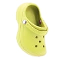 thumbnail image 4 of Shoe Shape Car Diffuser,ANGGREK Cute Miniature Shoe Shape Car Fragrance Shoe Car Diffuser Perfume Car Fragrance Diffuser Clips For Reing Decoration, 4 of 8