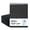 Black, variant on Mailerview Black Bubble Mailers 14.25x20, Self Seal Poly Padded Envelopes #7, 15 Pack