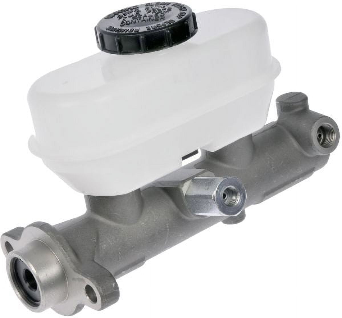 Dorman - First Stop M39636 Brake Master Cylinder