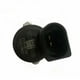 thumbnail image 2 of El regulador de presión de combustible 0928400799 0 928 400 799 es adecuado para Skoda, Honda y Jaguar., 2 of 3