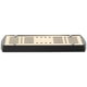thumbnail image 4 of Cigarro humidify caja humidify para caja de cigarros humidificador humidor humidificador, 4 of 7