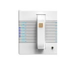 thumbnail image 2 of Window Cleaning Robot Electric Window Cleaner Robot Smart Route Planning For Home Appliance For Windows, Tiles, Bathrooms ,Slim Compact Design, 2 of 9