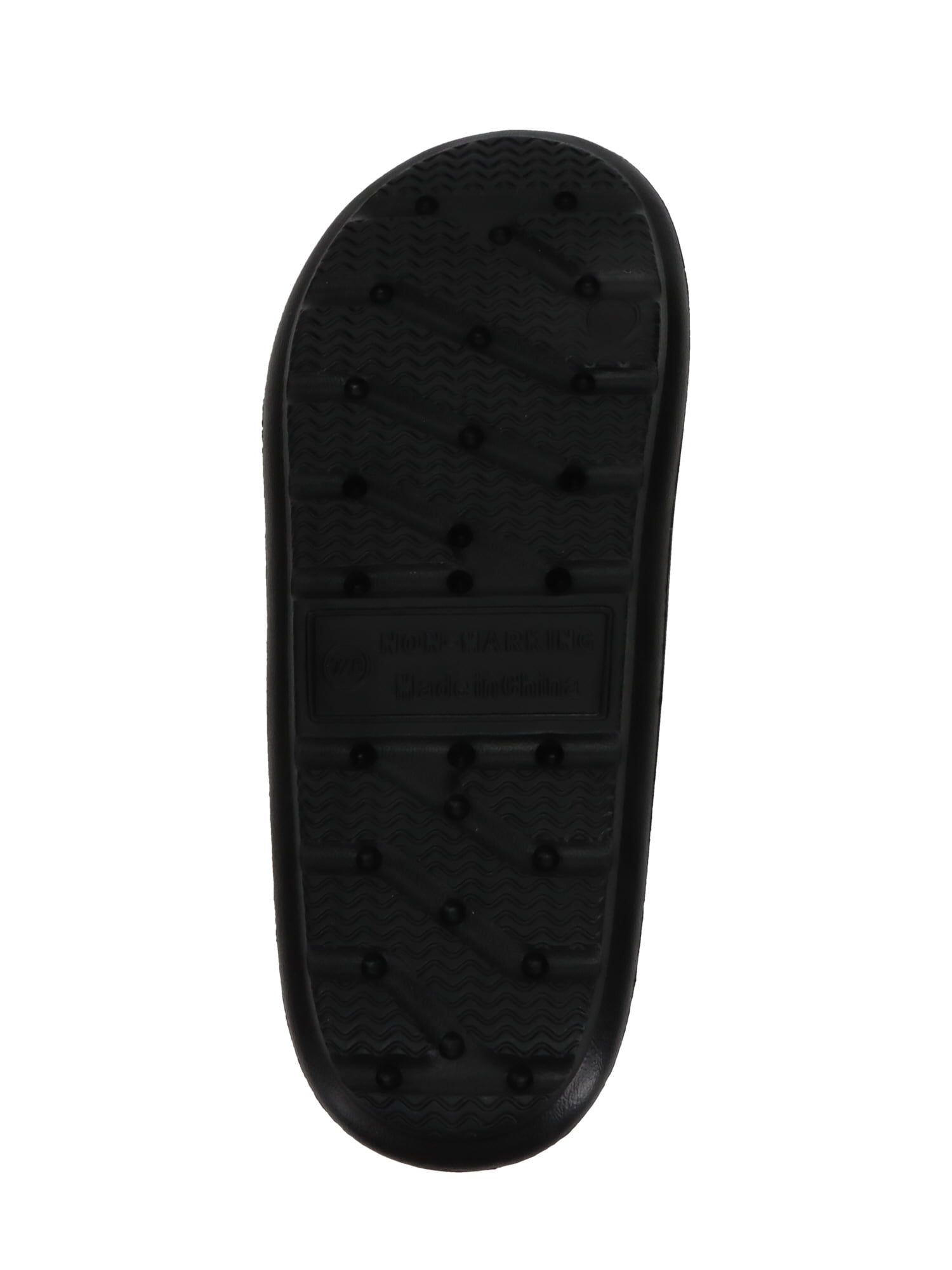 & Friends Women's Slide Sandals