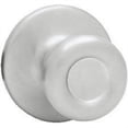 thumbnail image 2 of Kwikset 200T 26D Security Satin Chrome Tylo Passage Lockset, 2 of 2