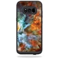 thumbnail image 1 of MightySkins LIFSGS8-Space Cloud Skin for Lifeproof Fre Case for Samsung Galaxy S8 - Space Cloud, 1 of 4