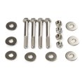 thumbnail image 4 of Fuel Pump Driver Module PMD and Relocation Kit for Chevrolet for GMC 6.5L 12562836-, 4 of 4