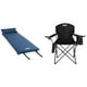 thumbnail image 1 of Almohadilla autoinflable Air Mattress Coleman, 193 x 64 x 6 cm, para silla, 1 of 7