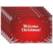 HOTREE Cordless Electric Scissors, Rechargeable Fabric Cutter with 2 Blades, Safety Lock, Lightweight Handheld Design for DIY Craft