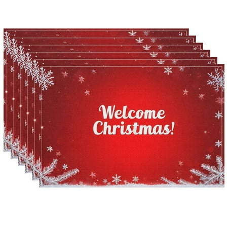 HOTREE Cordless Electric Scissors, Rechargeable Fabric Cutter with 2 Blades, Safety Lock, Lightweight Handheld Design for DIY Craft