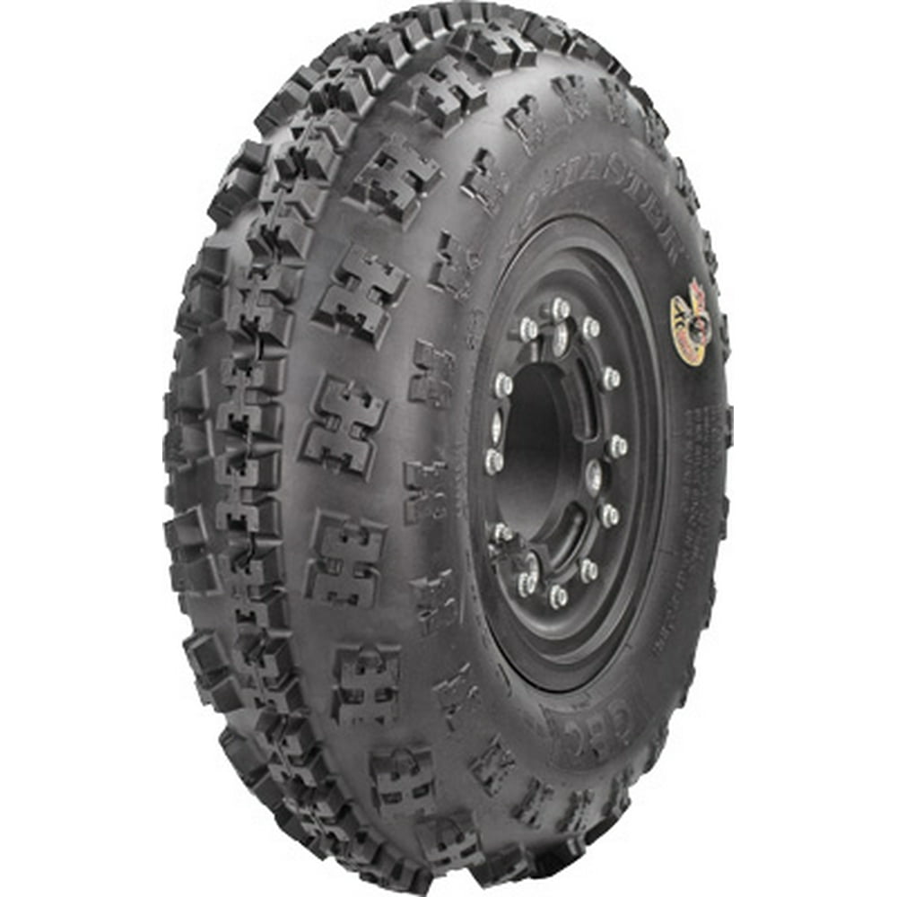GBC XC Master Tires 21X710 AR102107XM